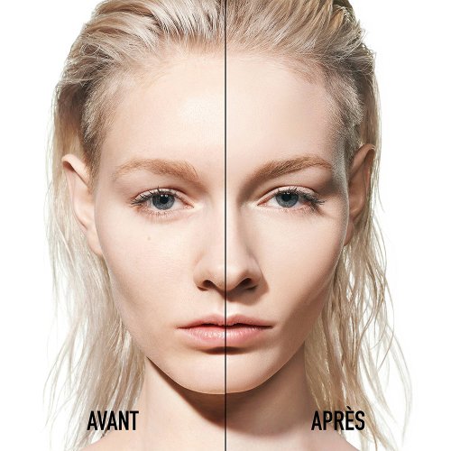 Dior Dior Forever Skin Correct - Hochdeckender Concealer - Dior Dior Forever Skin Correct - Hochdeckender Concealer -